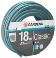 GARDENA Gartenschlauch Classic, 18,0 m