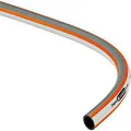 Gardena Classic Schlauch (1/2") 18 m, o. A., 18001