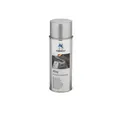 Normfest Alloy Aluminium-Grundierung Spray hitzebeständig bis 600° 400ml