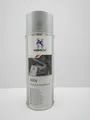 NORMFEST ALU GRUNDIERUNG ALLOY ALUMINIUM SPRAY HINTZEBESTÄNDIG BIS 600°C