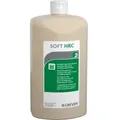 Peter Greven® Soft HRC Handreinigungscreme 14238003 , 0,5 Liter - Flasche
