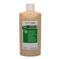 SOFT HRC Handreiniger 500ml für extreme Verschmutzungen mit Naturreibemittel