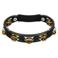 TMT1M-BK Recording Tambourine