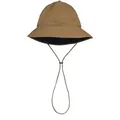 Buff Nmad Bucket Hat Sonnenhut - 58-61 cm - yste fawn
