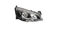 Rechtes Xenon Dynamic Hella Frontscheinwerfer Für Opel Astra J 2009 OE 13398145