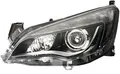 Rechtes Hella Frontscheinwerfer Für Opel Astra J 2009+ Bixenon Dynamisch