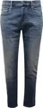 8961AQ jeans uomo G-STAR SLIM man denim trousers