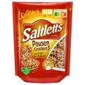 Lorenz Saltletts PausenCracker 100g