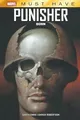 Marvel Must-Have: Punisher - Born Buch Panini Verlags GmbH