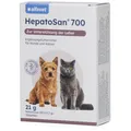 HepatoSan® 700