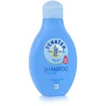 Penaten Baby Shampoo 400ml - So mild wie pures Wasser (1er Pack)