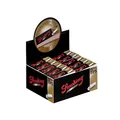 Smoking Deluxe - Filter Tips Medium - 50 Heftchen a 50 Blatt