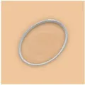 A.S. Création Wand- und Deckenfarbe The Color Kitchen Wandfarbe Beige "Pithy Pancake" TCK5009 2,5 l