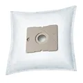 rs-products I 20x Staubsaugerbeutel Ersatz für/ähnlich zu ROSSMANN flink & sauber R 070 I R070, R 090 I R090 (DA6)