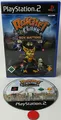 Ratchet & Clank: Size Matters