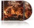 Sabaton - Legends [New CD]