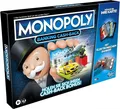 Hasbro Gaming MONOPOLY, Brettspiel, Bildend, 8 Jahr(e), Familienspiel