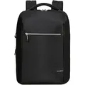 Samsonite Litepoint - Rucksack 15.6" 43 cm (black)