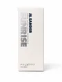 Jil Sander Sunrise Parfum Natural Spray Damen Parfum 30 ml Neu OVP