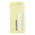 Jil Sander - Sunrise Parfum 30ml
