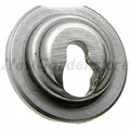 Schälchen Für Ventilfeder Rasenmäher Traktor LONCIN 140380017-0001