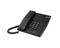 Alcatel (Festnetztelefon Alcatel TEMPORIS 180)