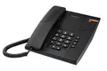 Alcatel Temporis 180, schwarz