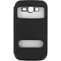 OEM Green Case Samsung I9060 Grand Neo Black (Samsung Galaxy Grand Neo) (25445213)