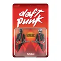 Super7 Daft Punk Reaktionsfiguren Wave 01 - Human After All Actionfigur