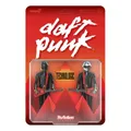 Super7 Daft Punk ReAction Actionfiguren 2er-Pack Technologic