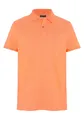 Chiemsee Poloshirt