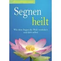 Segnen heilt