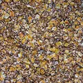 Höveler Original Vollkorn-D-Mix, 20 kg