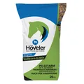 Höveler Vollkorn D-Mix 20 kg