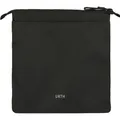 Urth Large Film Pouch (61205909)