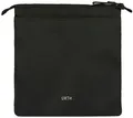 URTH Large Film Pouch