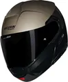 NOLAN HELMET N90-3 06 VERNICIATURA SPECIALE 342 L