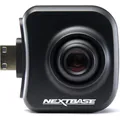 Nextbase Rear View Camera (Nachtsicht, Full HD) (NBDVRS2RFCZ)