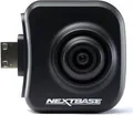 NextBase Rear View Car Camera