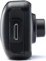 Nextbase NBDVRS2RFCZ, Full HD, 30°, Schwarz, China, USB, 45 mm