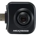 Nextbase Rear View