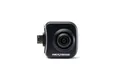 Nextbase NBDVRS2RFCZ Dashcam Full HD Schwarz #2261060