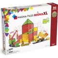 Magna-Tiles Baustelle XL (242050TR)