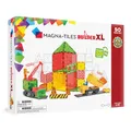 Magna-Tiles® Builder XL 50 STK.