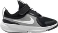 Sportliche Schuhe Kinder Nike Star Runner 5 Größe: 34