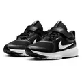 Nike Star Runner 5 (PS) Laufschuh für Kinder schwarz 34 EU