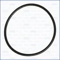 AJUSA 16043000 Gasket, throttle body for DODGE,INFINITI,JEEP,MERCEDES-BENZ,MERCE
