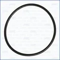 AJUSA 16043000 für DODGE INFINITI JEEP MERCEDES-BENZ
