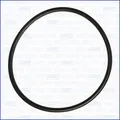 AJUSA Dichtung Drosselklappenstutzen 16043000 für MERCEDES KLASSE Sports Tourer