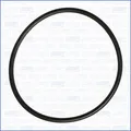 ORIGINAL® Ajusa 16043000 Dichtung, Drosselklappenstutzen